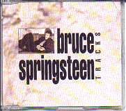 Bruce Springsteen - Tracks